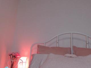 Zoey Evans flirt4free stream image