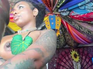 elizagrey camsoda stream image