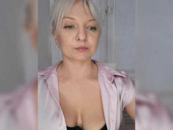 Anesteishen bongacams stream image