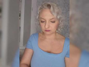 Anesteishen bongacams stream image