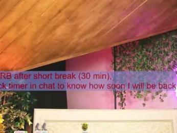 lissa_meooow chaturbate stream image, 20.05.2026 08:50