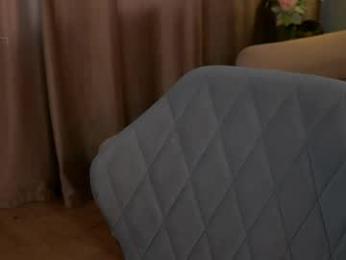 nanalindner chaturbate stream image, 21.05.2026 07:10