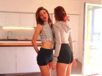 joielagos chaturbate stream image, 21.05.2026 10:30