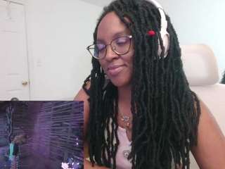 itstaylorofficial camsoda stream image, 22.05.2026 19:50