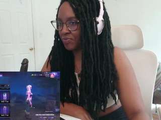 itstaylorofficial camsoda stream image, 22.05.2026 19:50