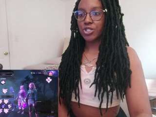 itstaylorofficial camsoda stream image, 22.05.2026 19:50
