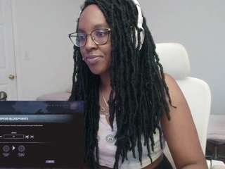 itstaylorofficial camsoda stream image, 22.05.2026 19:50