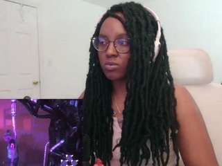 itstaylorofficial camsoda stream image, 22.05.2026 19:50