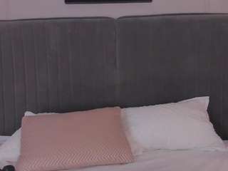 karla-hudsson camsoda stream image, 23.05.2026 11:30