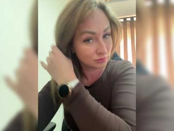 goddesssssss bongacams stream image, 10.03.2025 06:50