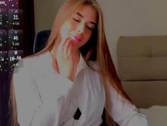 evapuff chaturbate stream image, 25.05.2026 08:00