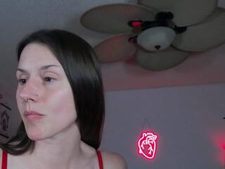 Katharine Cane flirt4free stream image, 25.05.2026 21:50