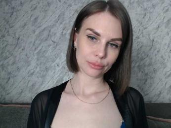 Nastya-29 bongacams stream image, 27.05.2026 19:20