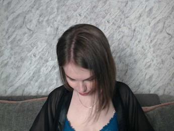 Nastya-29 bongacams stream image, 27.05.2026 19:20