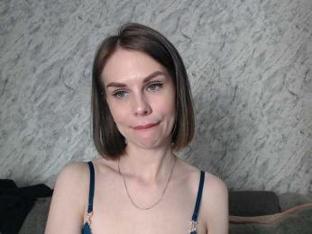 Nastya-29 bongacams stream image, 27.05.2026 19:20