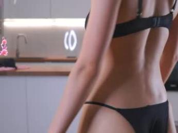 joielagos chaturbate stream image, 31.05.2026 12:40
