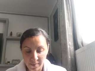 brenda89 camsoda stream image, 01.06.2026 11:00
