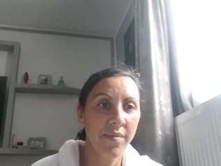 brenda89 camsoda stream image, 01.06.2026 11:00