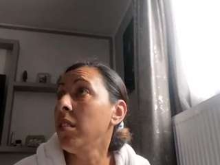 brenda89 camsoda stream image, 01.06.2026 11:00