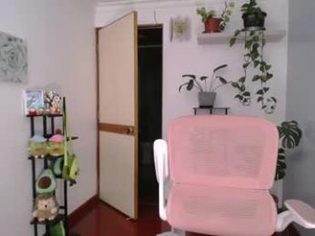 littlelaksmi chaturbate stream image, 01.06.2026 21:50