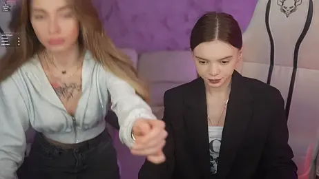 Zlata_Sky stripchat stream image