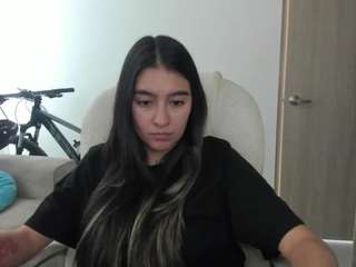 alexyferrer camsoda stream image, 03.06.2026 14:40