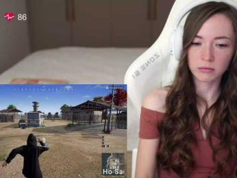 lollipop-o bongacams stream image