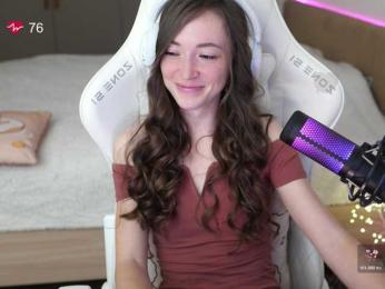 lollipop-o bongacams stream image