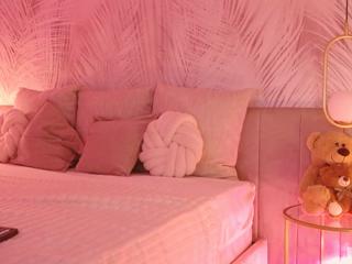 Eva Sin flirt4free stream image