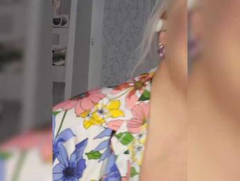 Anesteishen bongacams stream image