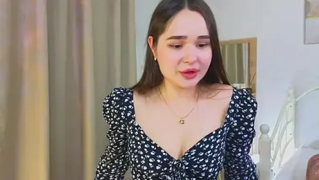 KateBleare stripchat stream image