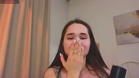 KateBleare stripchat stream image