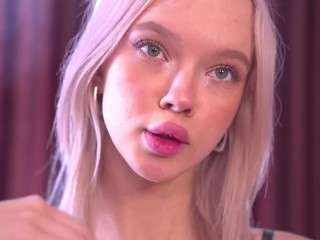 alinabailey camsoda stream image, 07.06.2026 09:30