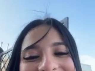 kiraalopez camsoda stream image