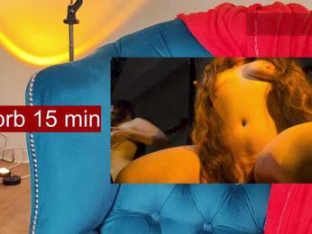 Zlatalata bongacams stream image, 10.06.2026 17:20