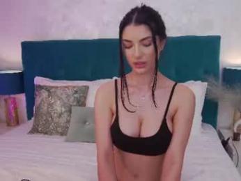 mmmaaa1234 chaturbate stream image, 11.06.2026 01:20