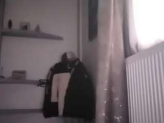 brenda89 camsoda stream image, 12.06.2026 06:00