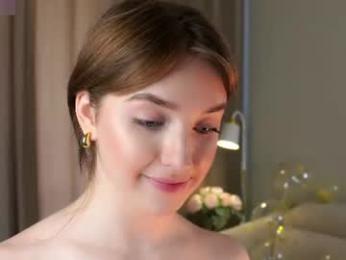 nanalindner chaturbate stream image, 12.06.2026 07:10