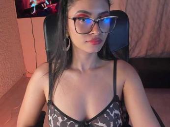PaulinaBelush bongacams stream image, 12.06.2026 19:40