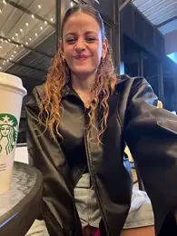 alana15 stripchat stream image