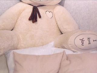 Naomi Bea flirt4free stream image