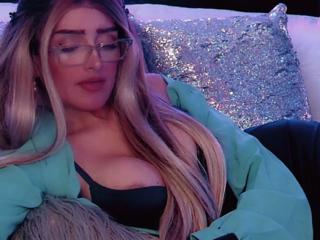 Skye Rhodes flirt4free stream image