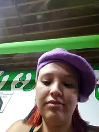 LorenRosse stripchat stream image