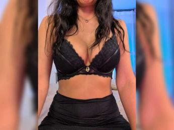 -LanaRay- bongacams stream image, 17.06.2026 20:50