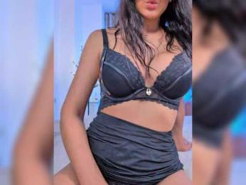 -LanaRay- bongacams stream image, 17.06.2026 20:50