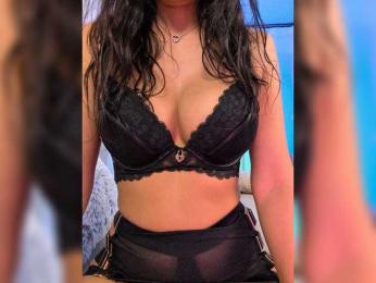 -LanaRay- bongacams stream image, 17.06.2026 20:50