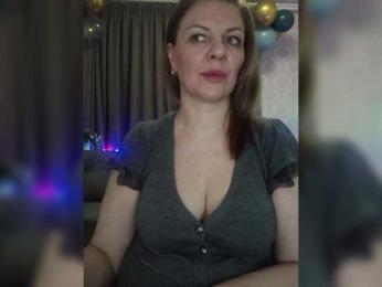 Veronika_Gold bongacams stream image