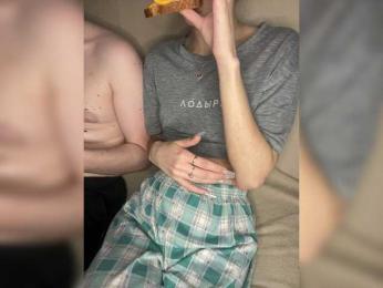 Slim_baby bongacams stream image, 18.06.2026 20:30