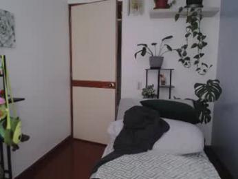littlelaksmi chaturbate stream image, 22.06.2026 22:40
