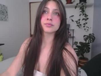 littlelaksmi chaturbate stream image, 22.06.2026 22:40